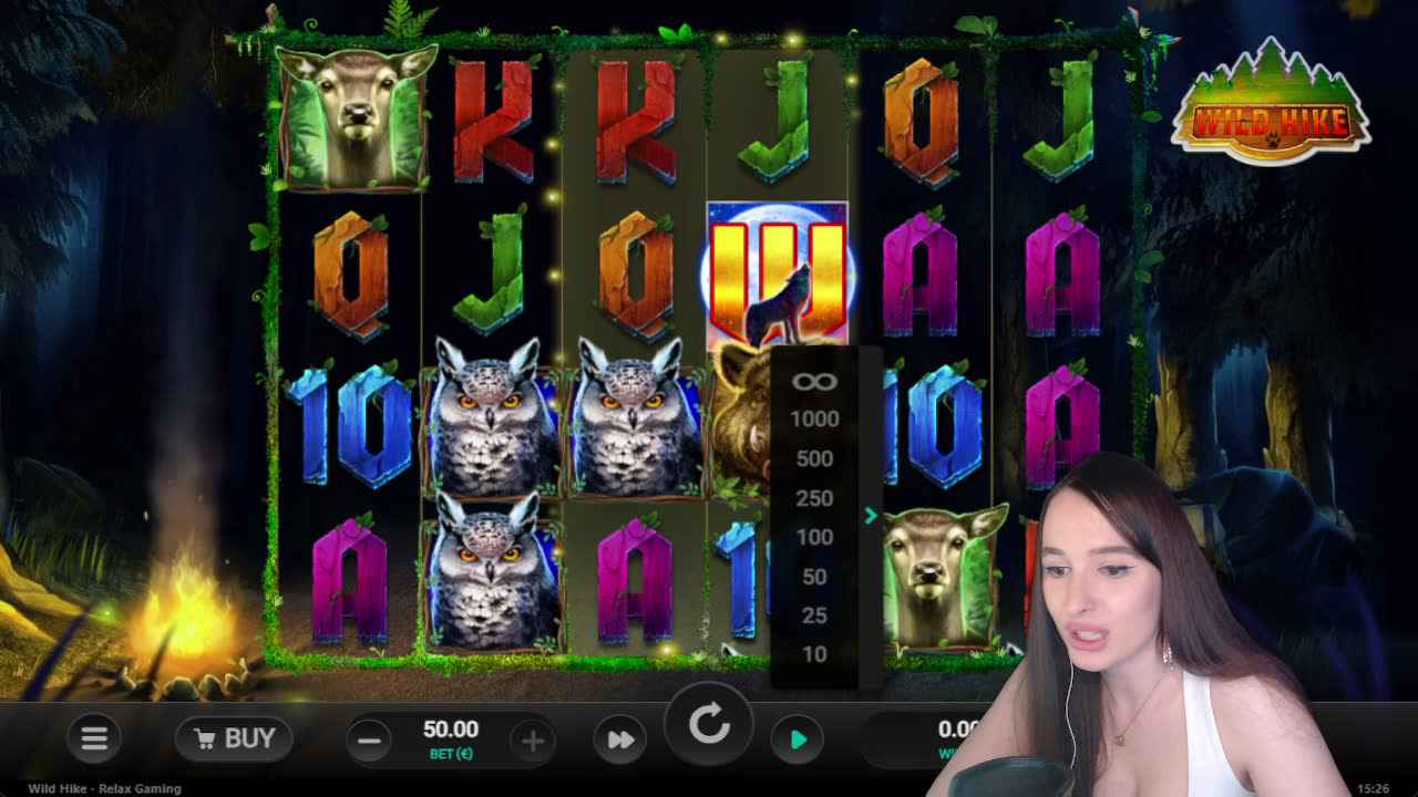 jilibet online games