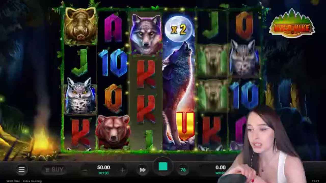 jili10 casino