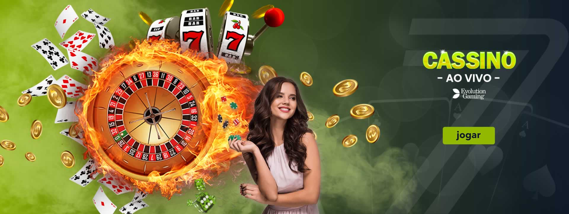 jilibet online games