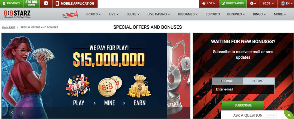 taya online casino