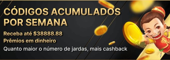 t1bet casino