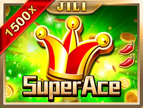 jilibet online games