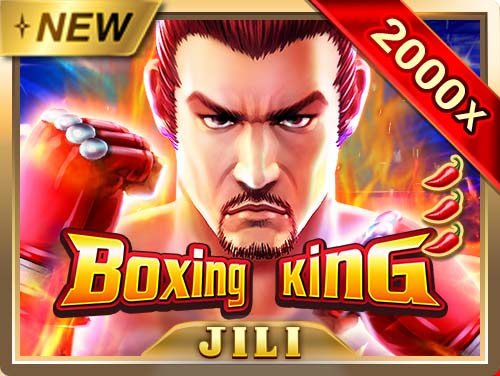 jilibet online games