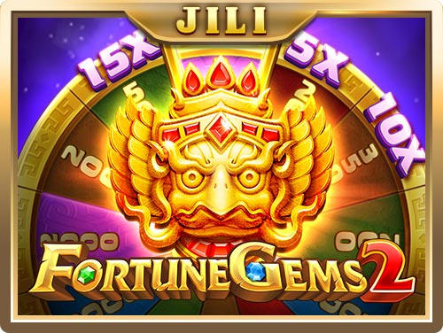 phl168 online casino