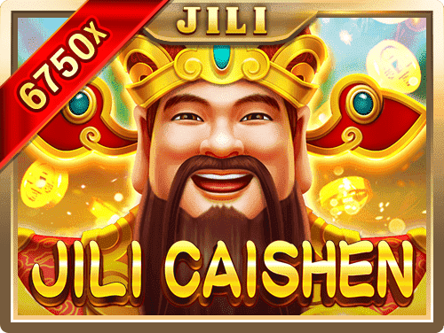 jiliasia apk