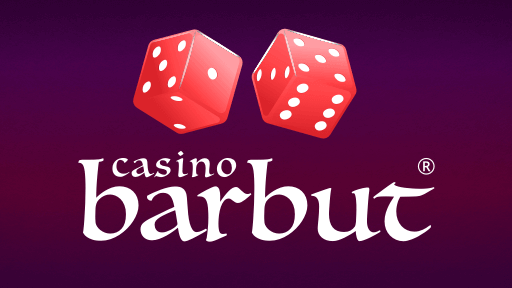 top646.ph casino login