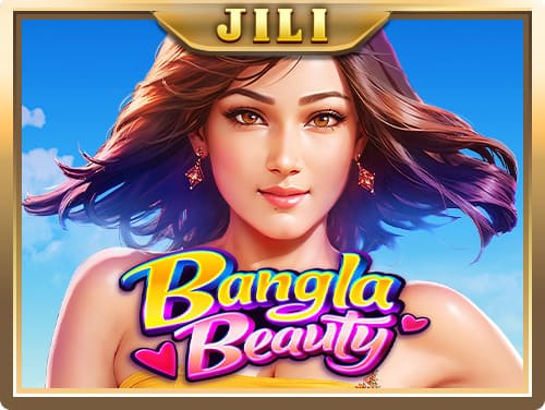 jilibet online games