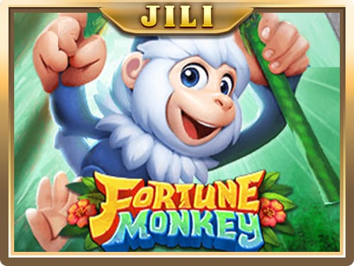 jiliasia apk