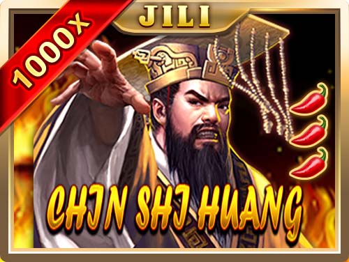 jilibet online games