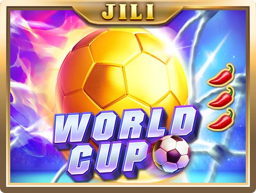 jilibet online games