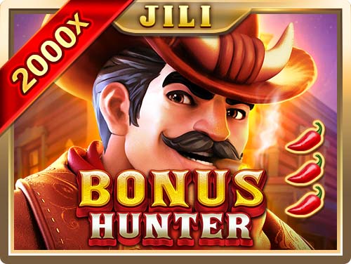 jilibet online games