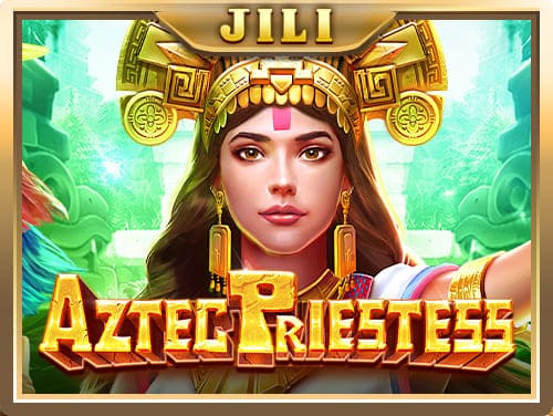 jilibet online games