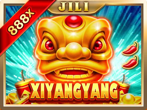 jiliasia apk