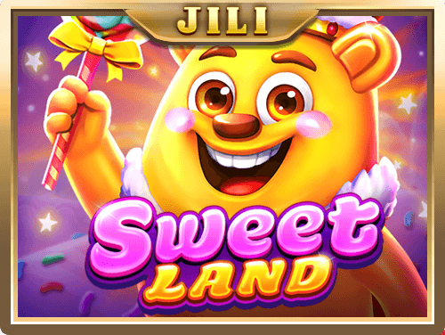 jilibet online games