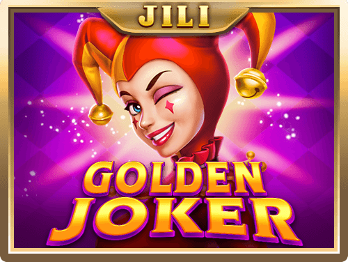 jiliasia apk