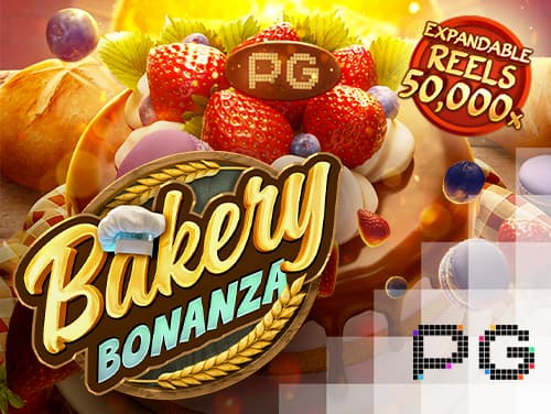 jilibet online games