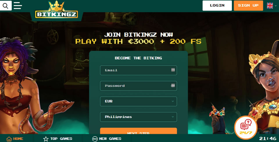 tg777 online casino