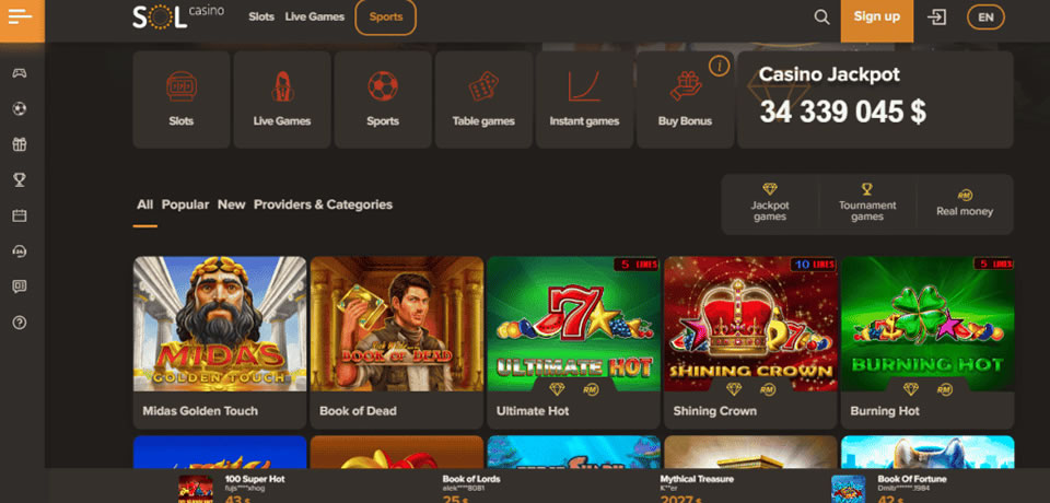 t1bet casino