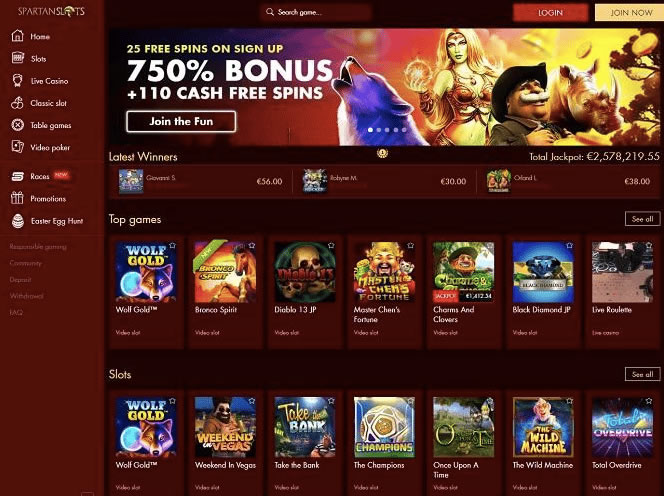 jilibet online games