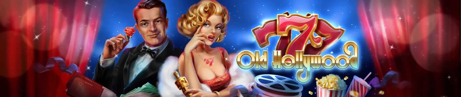 jilibet online games