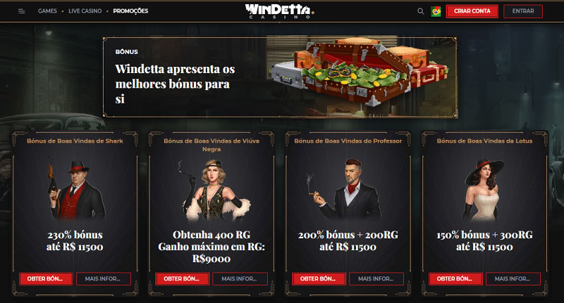 taya online casino