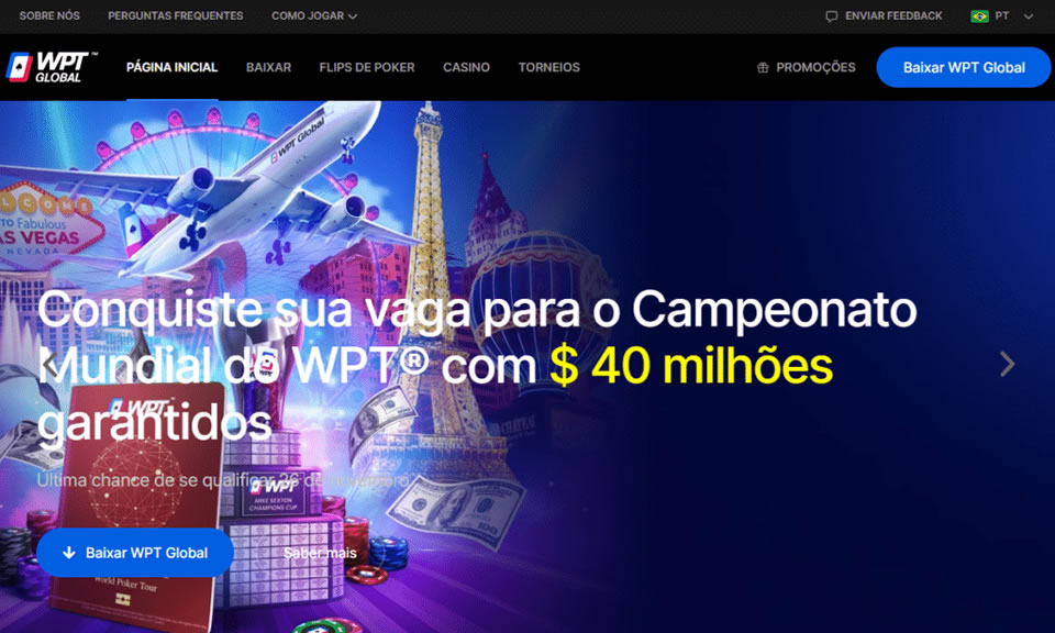 taya online casino