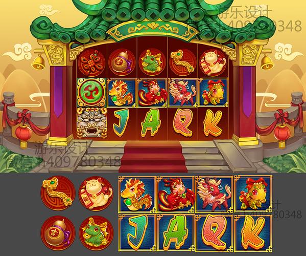 jiliasia apk