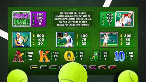 jilibet online games