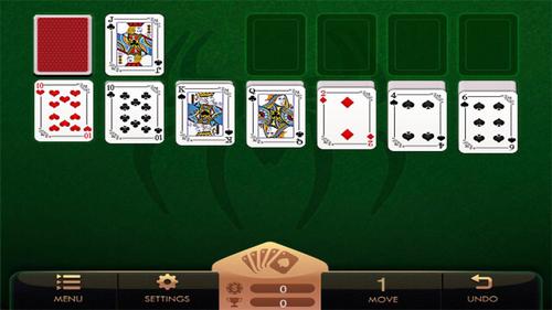 jilibet online games