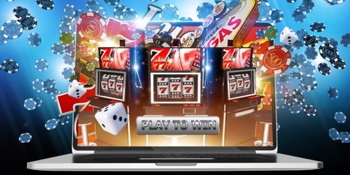 jilibet online games