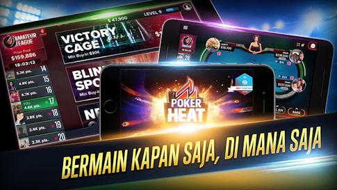 jilibet online games