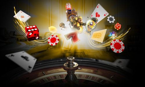 jilibet online games