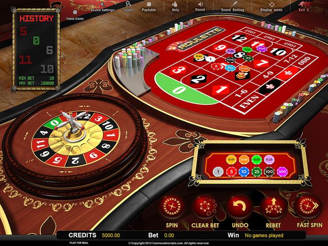 jilibet online games