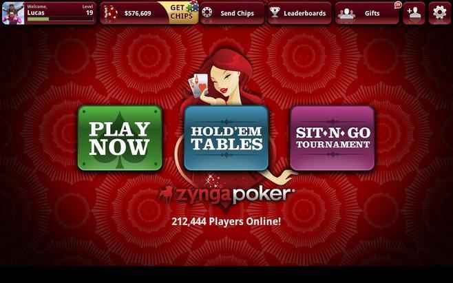 jilibet online games