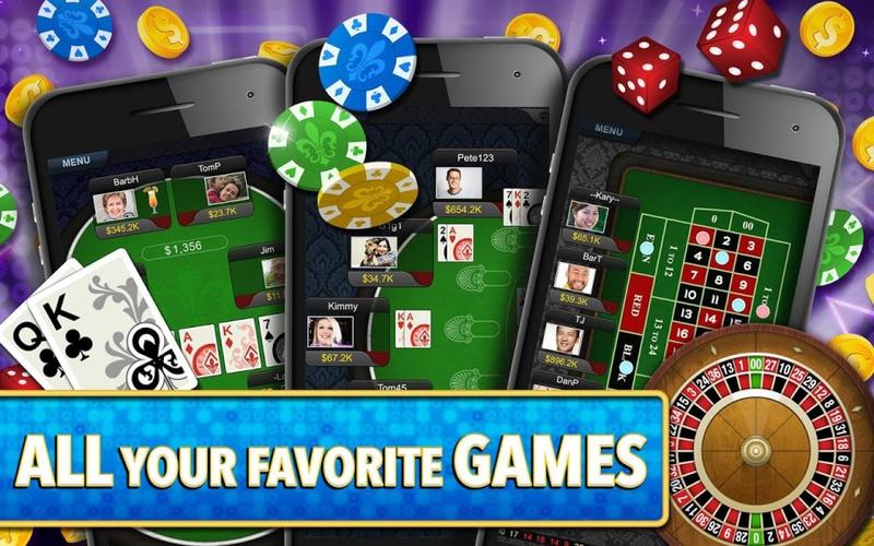 jilibet online games