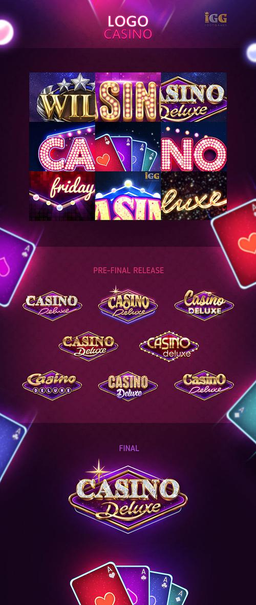 phl168 online casino