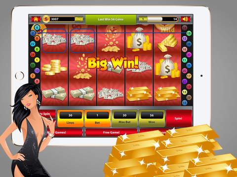 jilibet online games