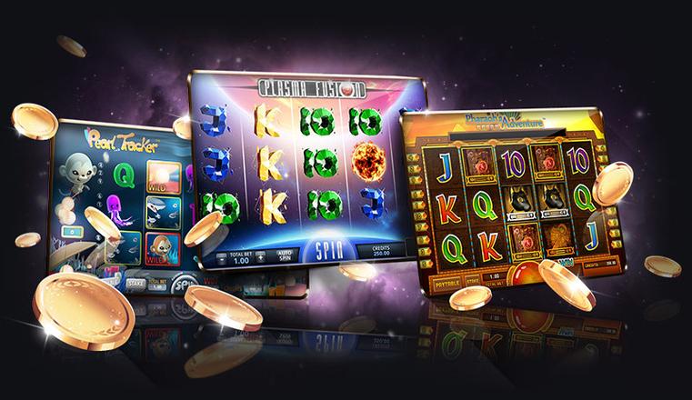 minibet online casino