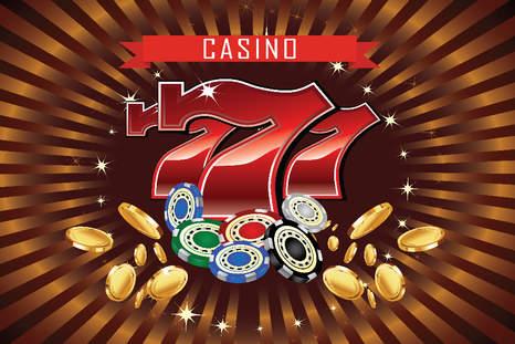 phl168 online casino