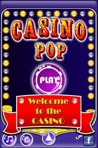 tmtplay casino login register