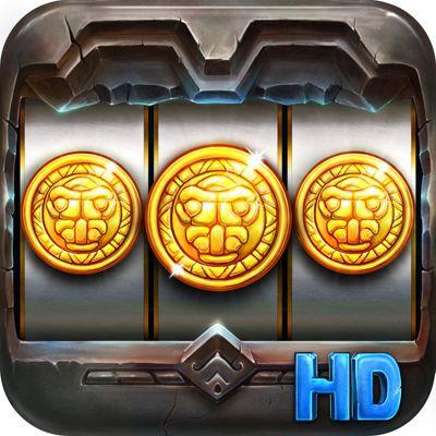 jiliasia apk