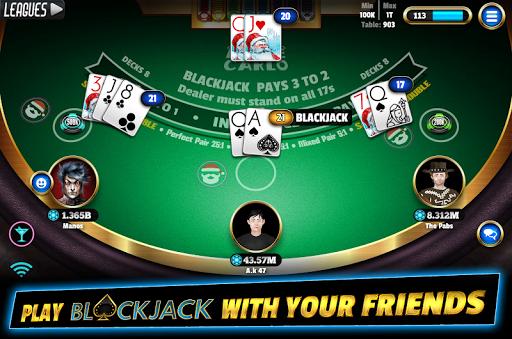 jilibet online games