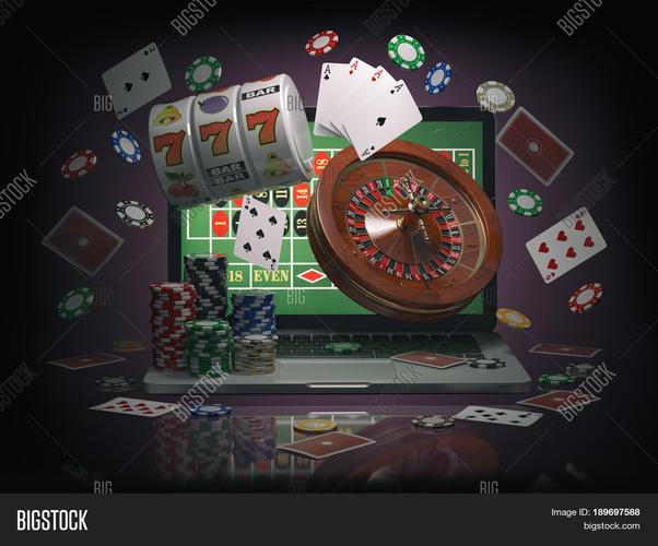 minibet online casino