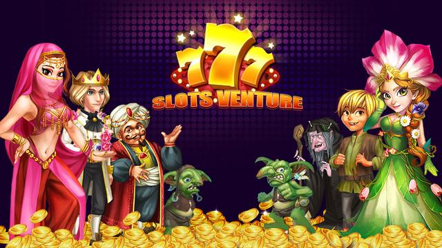 tg777 online casino