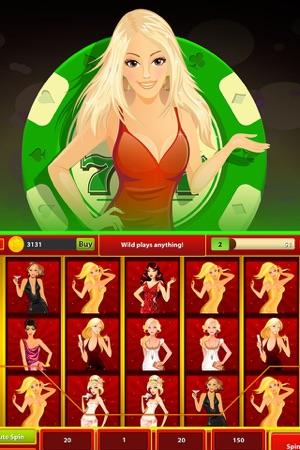 jilibet online games