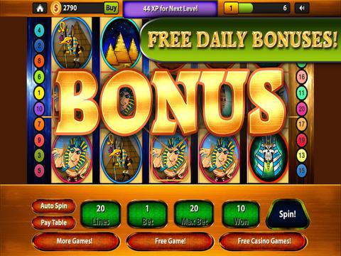 jilibet online games