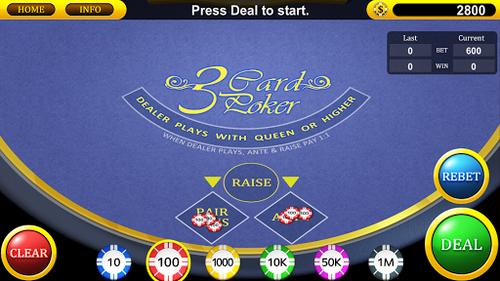 tg777 online casino