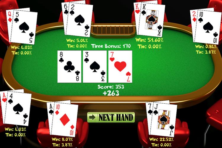 jilibet online games