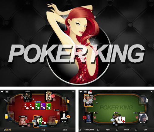 taya online casino