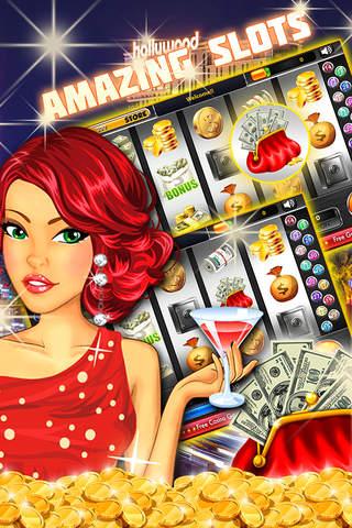 jilibet online games